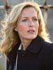 Gillian Anderson Gillian Anderson