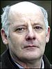 Gerard McSorley Gerard McSorley