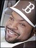 Ice Cube Ice Cube