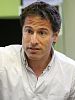 David O. Russell David O. Russell