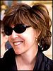 Nora Ephron Nora Ephron