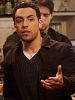 Victor Rasuk Victor Rasuk