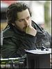 Edgar Wright Edgar Wright
