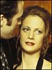Alison Eastwood