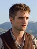 Robert Pattinson Robert Pattinson