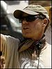 Russell Mulcahy Russell Mulcahy