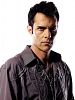 Dana Ashbrook Dana Ashbrook