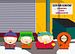 Foto : South Park Foto : South Park