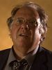 Maury Chaykin Maury Chaykin