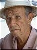 Hume Cronyn Hume Cronyn