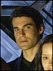 Sean Maher Sean Maher