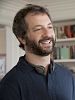 Judd Apatow Judd Apatow