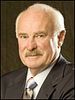 Dabney Coleman Dabney Coleman