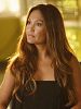 Tia Carrere
