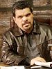 Luis Guzman Luis Guzman