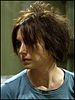 Shawnee Smith Shawnee Smith
