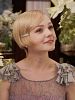 Carey Mulligan Carey Mulligan