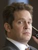 Tom Hollander Tom Hollander