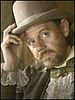 William Sanderson William Sanderson