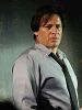 Costas Mandylor Costas Mandylor