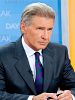 Harrison Ford Harrison Ford