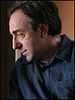 Silvio Orlando