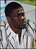 Kevin Hart