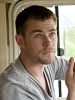 Chris Hemsworth Chris Hemsworth