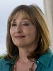 Nora Dunn