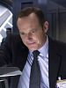 Clark Gregg Clark Gregg