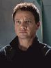 Jeremy Renner Jeremy Renner