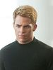 Chris Pine Chris Pine