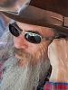 Larry Charles Larry Charles