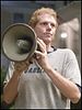 Noah Emmerich Noah Emmerich