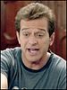 Allen Covert Allen Covert