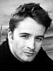 Nicolas Winding Refn Nicolas Winding Refn