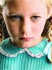 Ryan Simpkins Ryan Simpkins