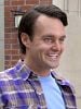 Will Forte Will Forte
