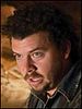 Danny McBride Danny McBride