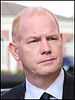 Glenn Morshower Glenn Morshower