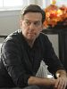 Ed Helms Ed Helms