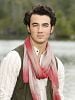 Paul Kevin Jonas Paul Kevin Jonas