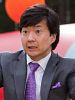 Ken Jeong Ken Jeong