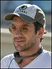 Todd Phillips Todd Phillips