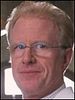 Ed Begley Jr. Ed Begley Jr.