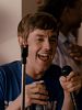 Jorma Taccone Jorma Taccone