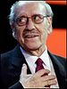 Jose Luis López Vázquez Jose Luis López Vázquez