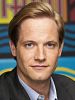 Matt Letscher Matt Letscher