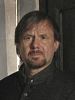 Joachim Krol Joachim Krol