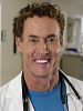 John C. McGinley John C. McGinley
